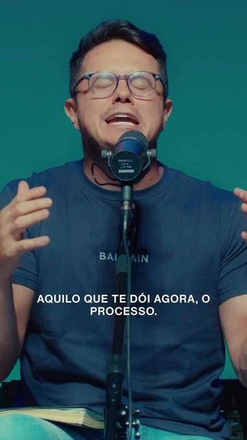 @Deive Leonardo