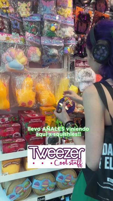 @โก๏ฝกโ ๐La Mistica๐ โ๏ฝกโก