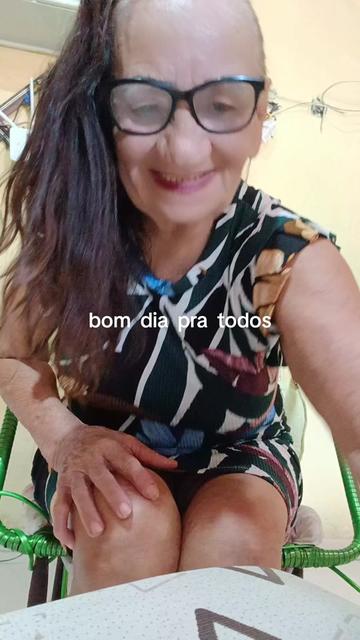 @dilzarodrigues657