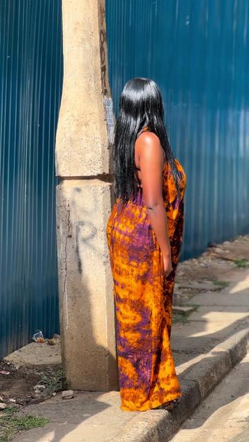 @💙jeybah🔥🇰🇪