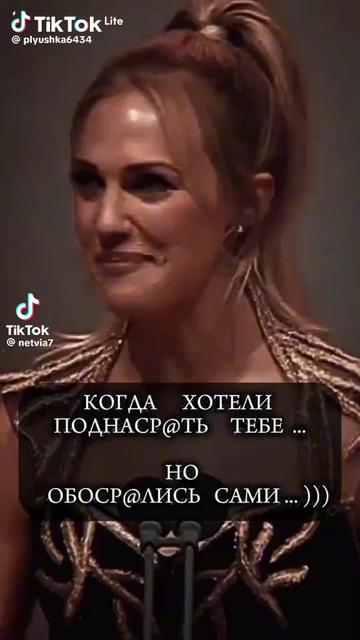 @Mila_777_61rus