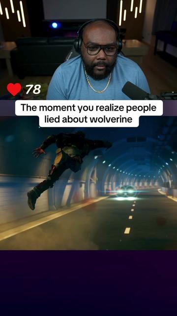 @EyeGameUwatch