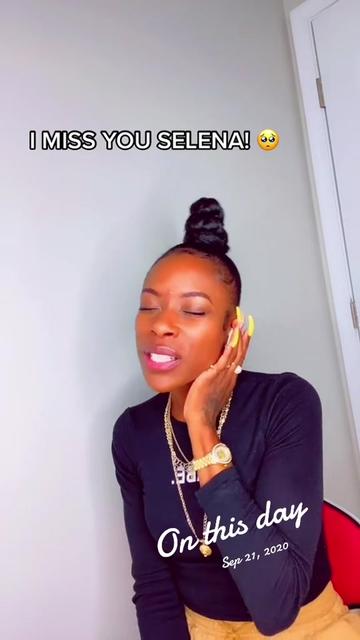 @♈️⚜️ A R I E S ⚜️♈️