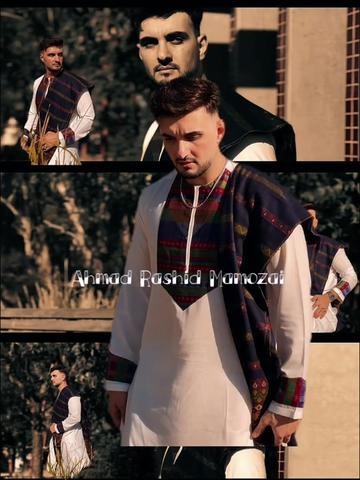 @Rashid راشد