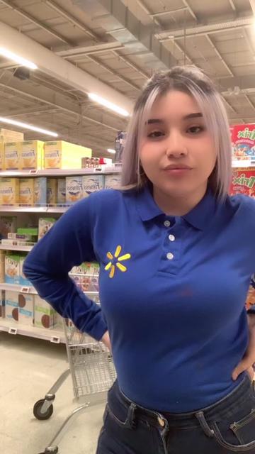 @Julissa.vargas