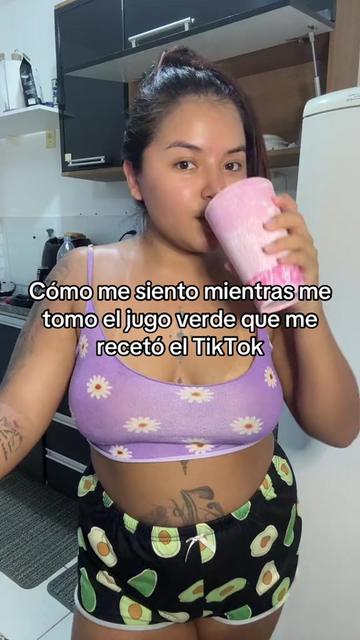 @JohannaOrdóñez🐉