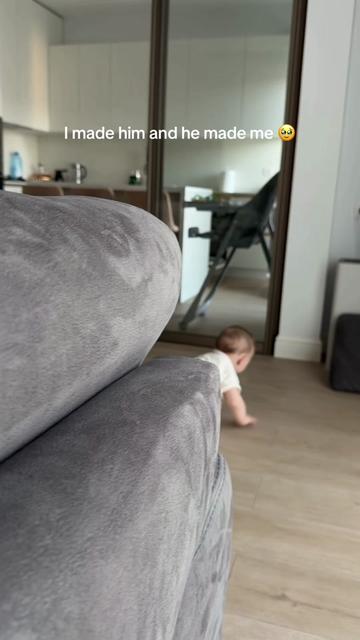 @Mari