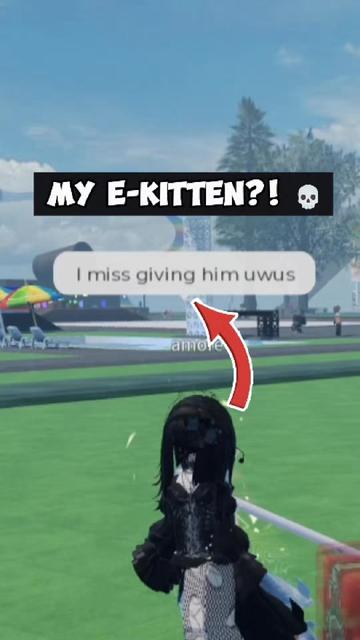 @Kira