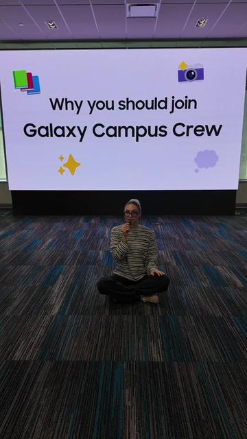 @Samsung Canada