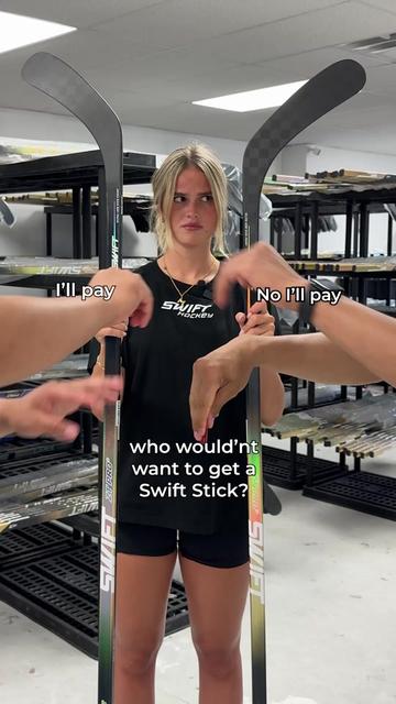 @Swift Hockey