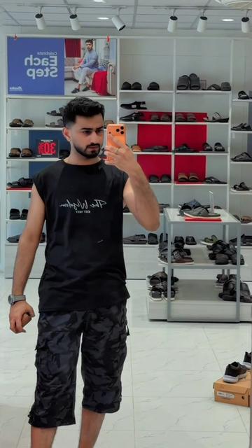 @𝙵𝚊𝚑𝚎𝚎𝚖🇦🇺❤️