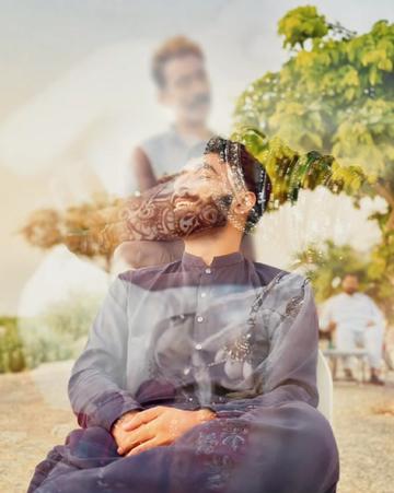 @Adnan GonDaL