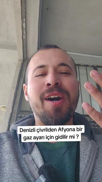 @FENOMEN GAZCI