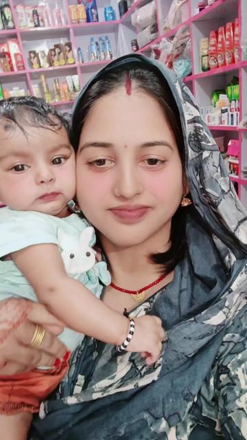 @Rinu yadav
