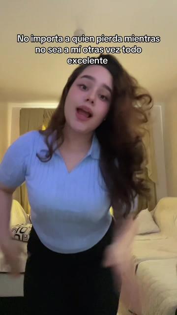 @ivessr