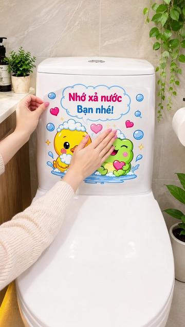@Tiệm Nhà Hân 🍀✨