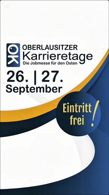 @Landkreis Bautzen