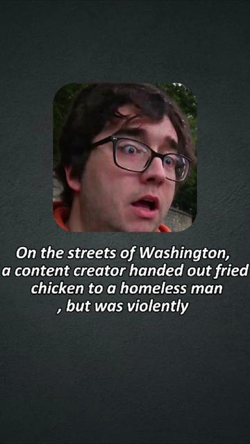 @screenspill9