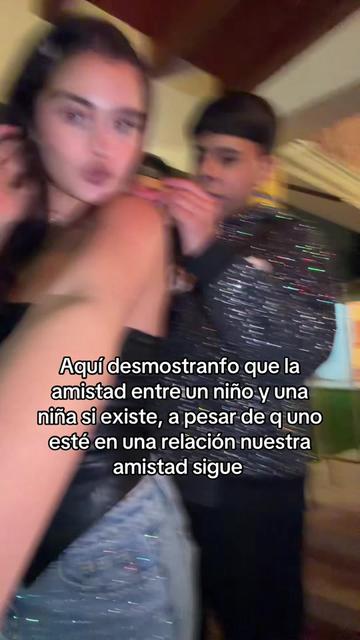 @Nick✨