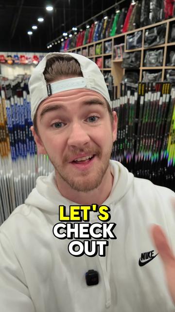 @THSGoal