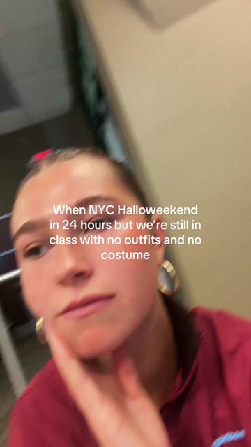 @Mary Kate Basil