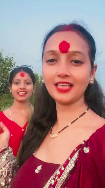 @Rinku Yadav