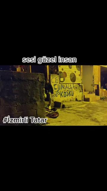 @EREN BIDIK