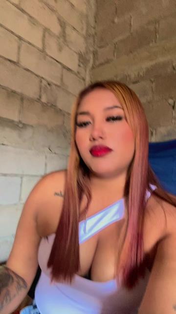 @Gaby 🎀.