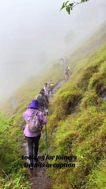 @TrailTales.24