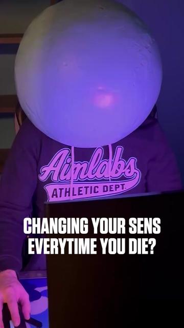 @Aimlabs