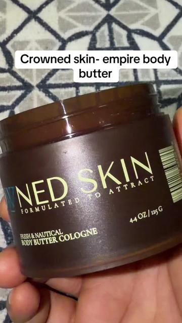 @😍💕Thalie🤍😘