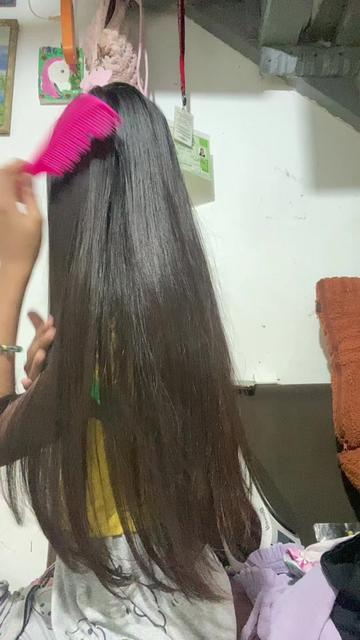 @cyycyyshop