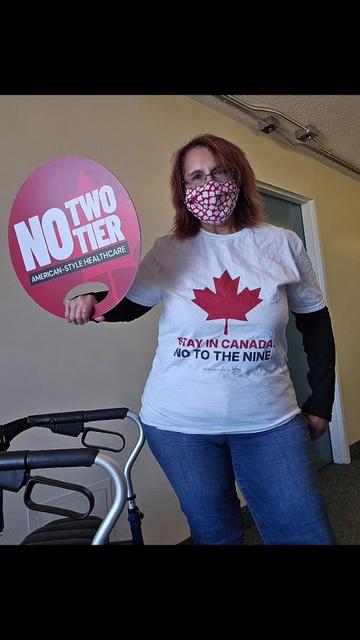 @Debbie Elicksen 🇨🇦🇺🇦🤘🧡