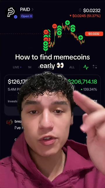 @SSNIPER 💎