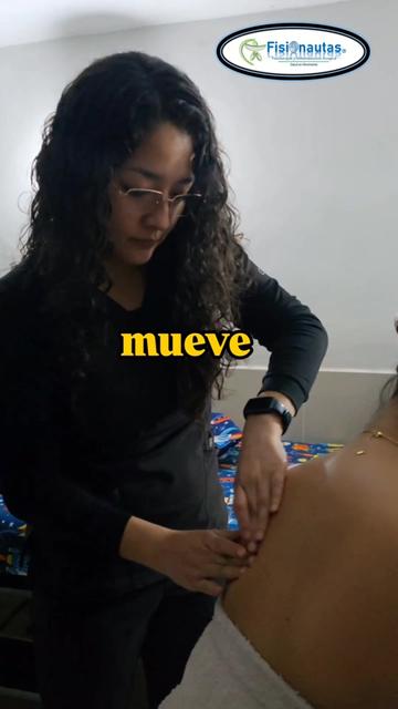 @Fisioterapeuta Mahelet