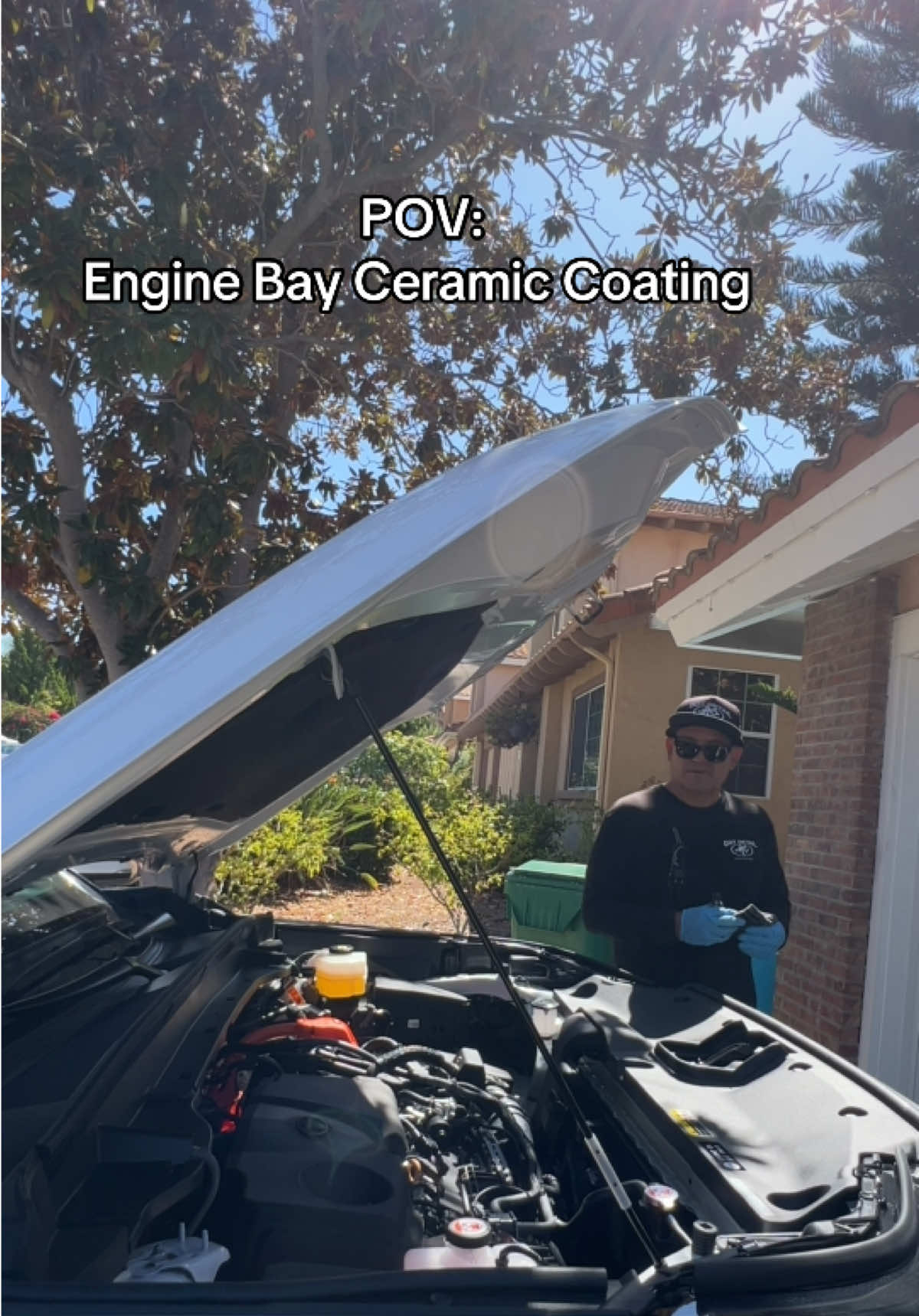 @gotdetail