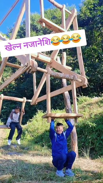 @arpan lama
