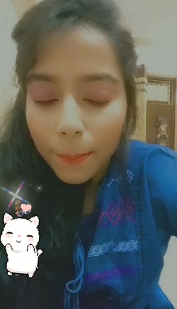 @Mansi singh