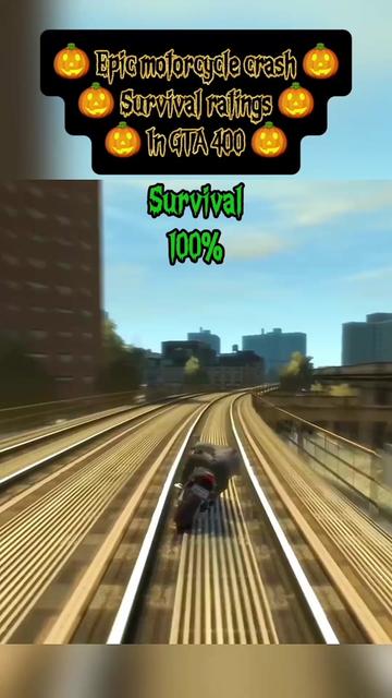 @insidiousgaming
