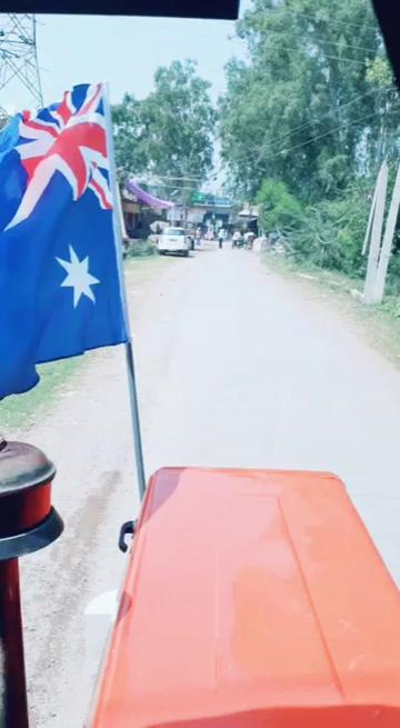 @Sidhu0001