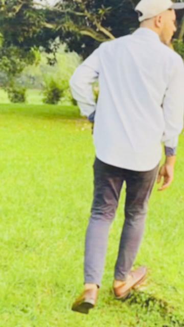 @Musfiq R Parvej