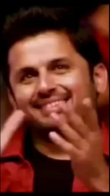 @@DsP Rock143@NithiN