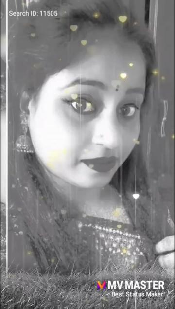 @Anita Naitik