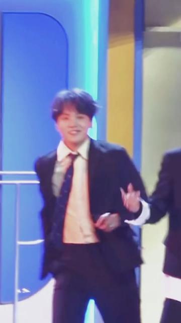 @BTS