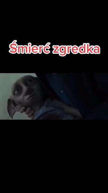 @Harry Potter