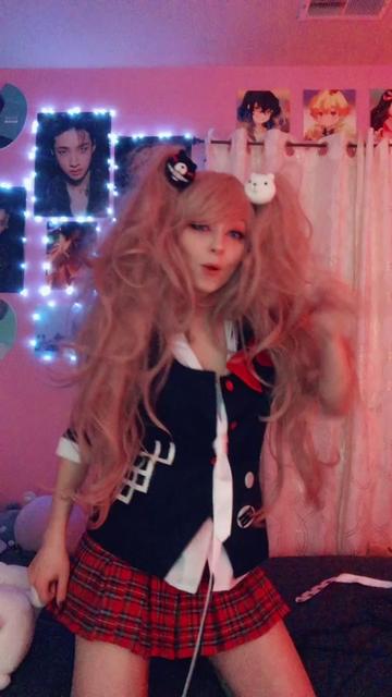 @AngelicxCos