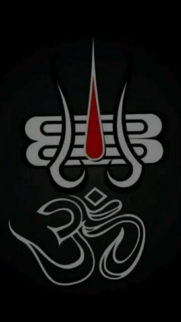 @yogi PSPK