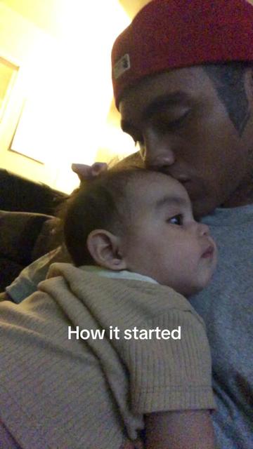 @Isaac Morales