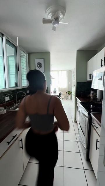 @Liz Verónica 🖤