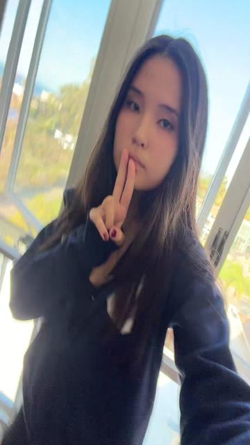 @ja